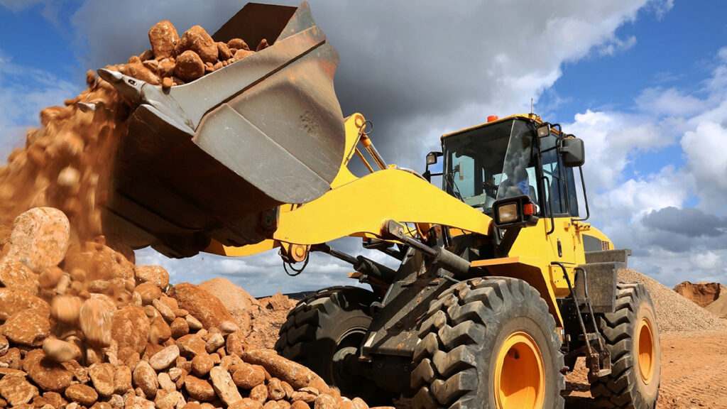 CÔNG TY CỔ PHẦN ĐẦU TƯ XÂY DỰNG NAM LỘC TIẾN NAM LOC TIEN CONSTRUCTION INVESTMENT JOINT STOCK COMPANY