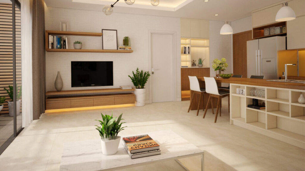 CÔNG TY CỔ PHẦN ĐẦU TƯ XÂY DỰNG NAM LỘC TIẾN NAM LOC TIEN CONSTRUCTION INVESTMENT JOINT STOCK COMPANY