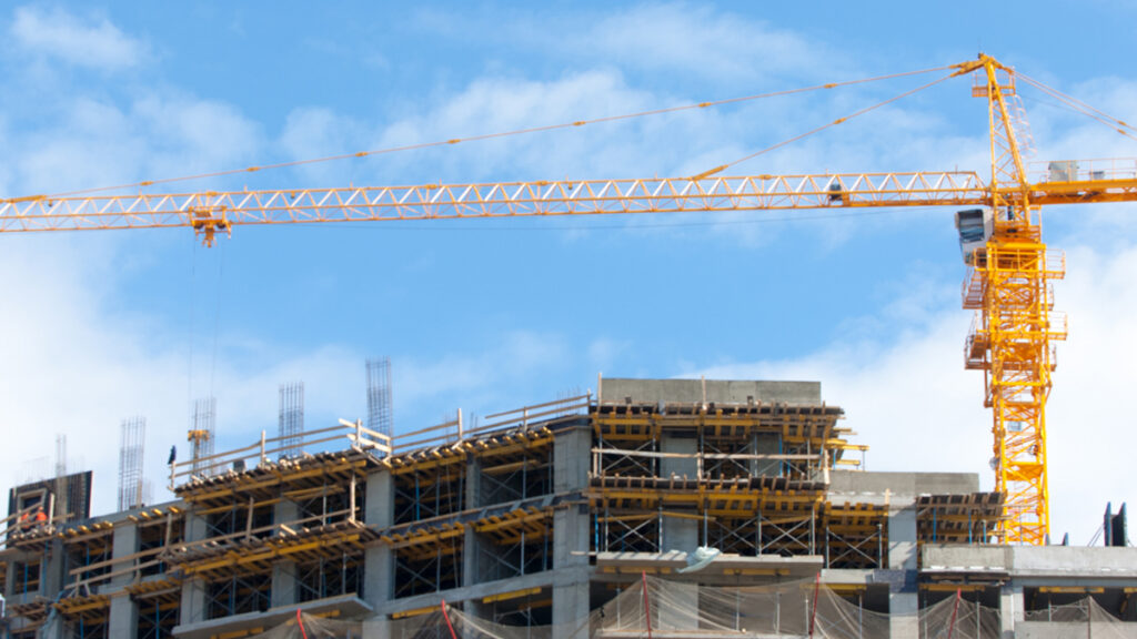 CÔNG TY CỔ PHẦN ĐẦU TƯ XÂY DỰNG NAM LỘC TIẾN NAM LOC TIEN CONSTRUCTION INVESTMENT JOINT STOCK COMPANY
